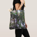 Suche nach avocado tote bags Natur
