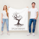 Suche nach stammbaum geschenke Andenken