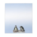 Suche nach pinguin notizblock Vögel