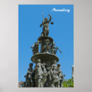 Suche nach deutsche stadt poster Architektur