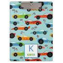 Suche nach cool klemmbrett Kinder