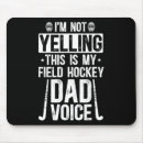 Suche nach speichern mousepads Gefroren