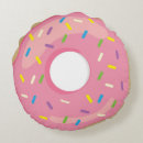 Suche nach donuts kissen Illustration