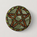 Suche nach druide buttons Heide