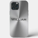 Suche nach gebürsteter stahl iphone hüllen Für ihn