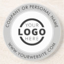 Suche nach marke untersetzer Ihr logo hier