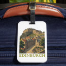 Suche nach schottland gepäckanhänger Vereinigtes königreich