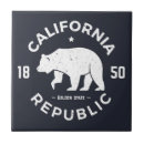 Suche nach kalifornien fliesen Reise