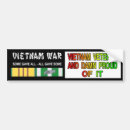Suche nach vietnam autoaufkleber Krieg
