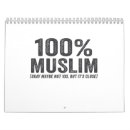 Suche nach islamische mappe Fasten