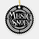 Suche nach lustige musik ornamente Musiker