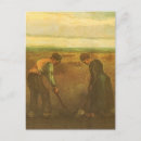 Suche nach für bauern postkarten Felder