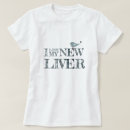 Suche nach empfangen sie tshirts Typografie