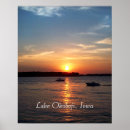 Suche nach sonnenuntergang poster Schön