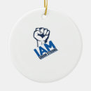 Suche nach streik ornamente Solidarität