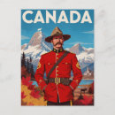 Suche nach vintage kanada postkarten Kanadisch