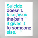 Suche nach niche poster Therapie