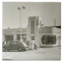 Suche nach vintage architektur fliesen Transport