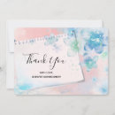 Suche nach rosa wilde blume karten Aquarell