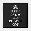 Suche nach lustiger pirat magnete Piraten