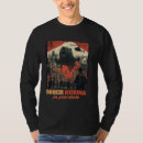 Suche nach lustiger biber tshirts Bobr