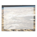 Suche nach beleuchtet notizblock Erde