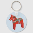 Suche nach norway schlüsselanhänger Sweden