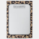Suche nach leopard post it Lehrer