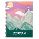 Suche nach pfadfinder kleine notizbücher Charles shulz