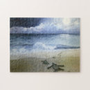 Suche nach vollmond puzzle Ozean