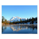Suche nach wintertag poster See