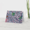 Suche nach map karten Travel