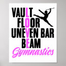 Suche nach turnen poster Uniform