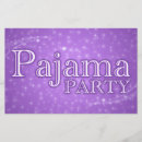 Suche nach party einladung flyer Kinder