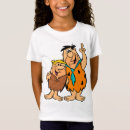 Suche nach krachschutt Die flintstones