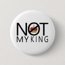 Suche nach königsfamilie buttons Monarchie