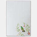 Suche nach kolibri post it Für sie