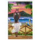Suche nach wasserfall kalender Hawaii
