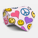 Suche nach lachs krawatten Rosa