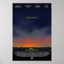 Suche nach epische kunst poster Schlacht