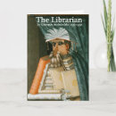 Suche nach surrealismus karten Surrealistisch