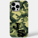 Suche nach militär smartphone hüllen Cool