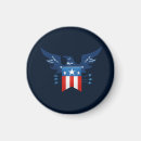 Suche nach all magnete Usa