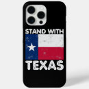 Suche nach texan elektronik zubehör Staat