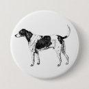 Suche nach vintage tiere buttons Hund