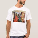 Suche nach deutsche renaissance tshirts Schule