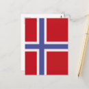 Suche nach norwegische flagge postkarten Oslo