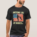 Suche nach 4 juli tshirts Phantastisch
