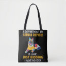 Suche nach scherzen taschen Einfach