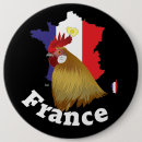 Suche nach frankreich buttons National